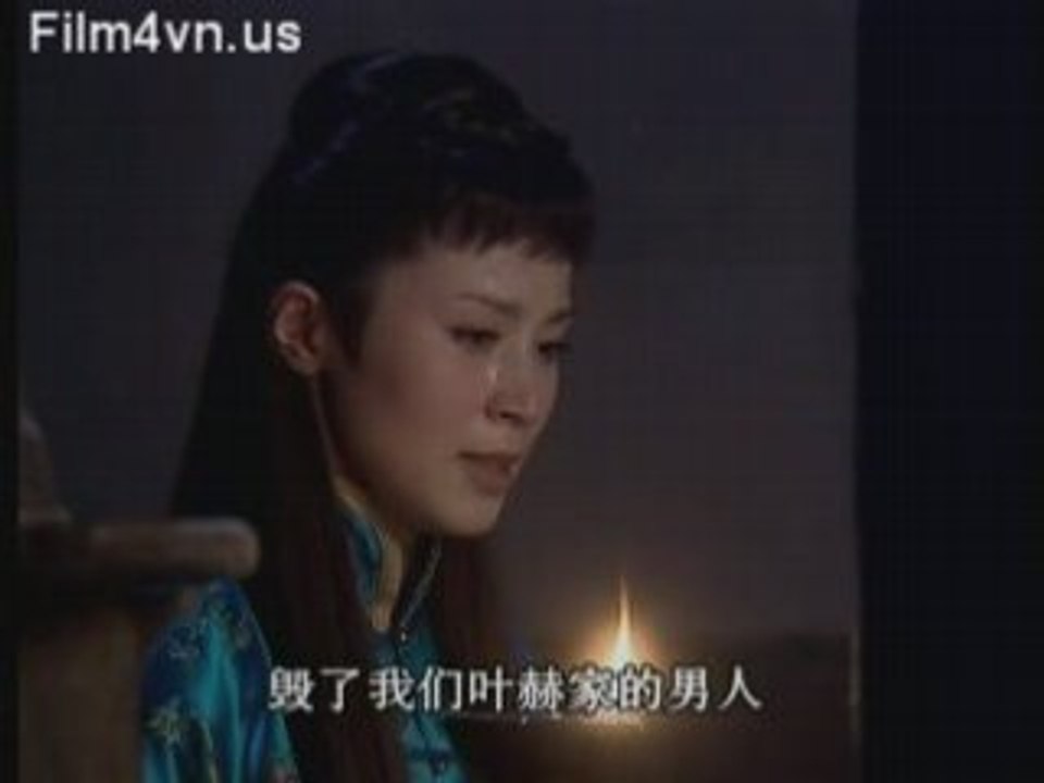 Film4vn.us-ThaiToBiSu-DVD9.01