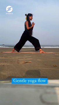 10 DIY Energy Boosting Morning Drinks You Need To Know