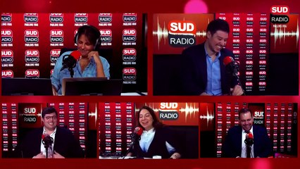 Les Bourses / La lecture / Dérives sectaires