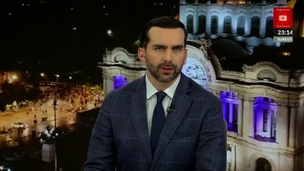 Nueva tragedia en Culiacán: masacre y fuga masiva en centros de rehabilitación