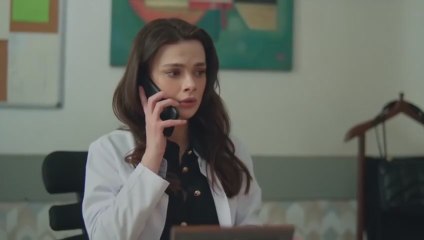 مسلسل المدينة البعيدة الحلقة 20