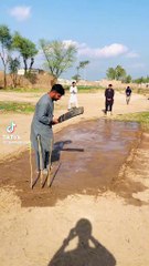 Funny video, tention relief, comedy, entertainm re