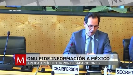 Protestan por negligencia que dejó dos muertos en el Festival Axe Ceremonia. Jaime Núñez, 07 de abril 2025