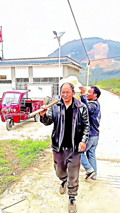 Funny video, tention relief, comedy, entertainm re