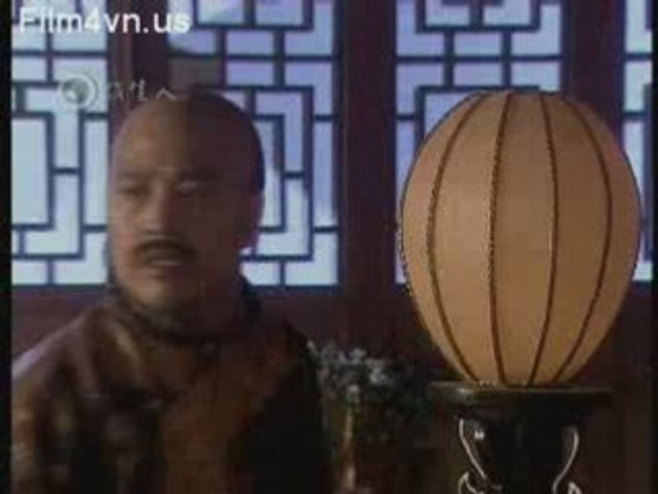 Film4vn.us-ThaiToBiSu-DVD9.07