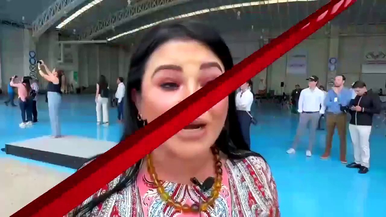 Aranceles globales generan volatilidad e inflación interna en EU. Magda González, 07 de abril 2025