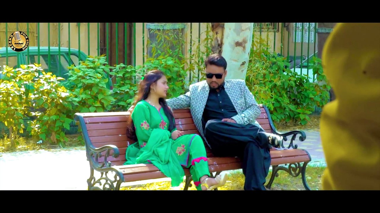 Matlab Di Dunnia | Amir Asghar - Zulfiqar Ajiz Hazara ( Full Video Song ) Latest Saraiki Song 2025