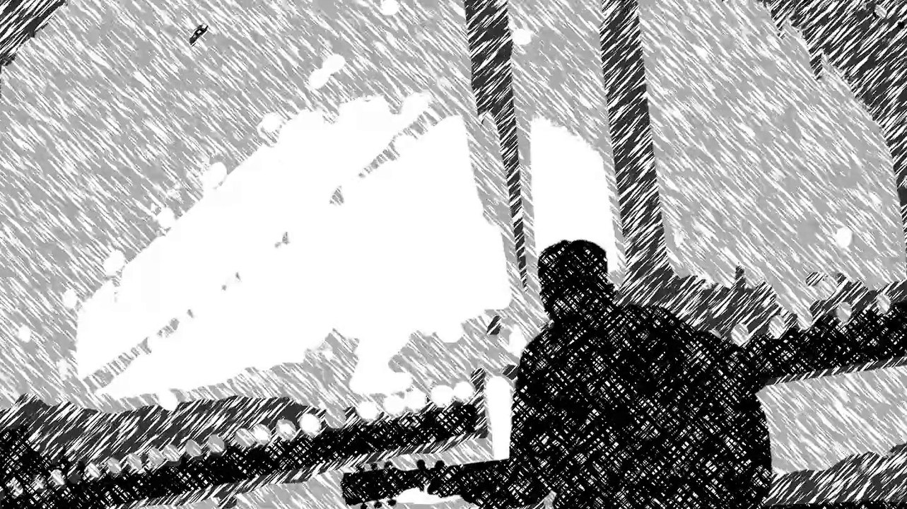 2025 Don't let me down - The Beatles