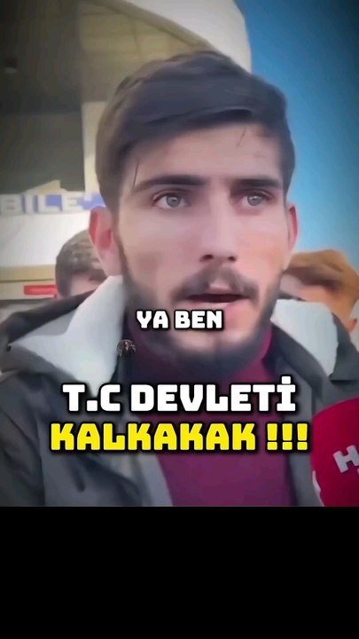 Cengiz Han Dersi Geliyor ! Atabey19 Hüseyin Hakkı Kahveci 🐺🇹🇷🦂---#Atabey19HHK#HüseyinHakkıKahveci#OndokuzBiziz#SonDakika