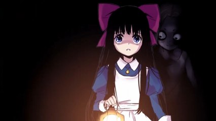 Mad Father – Wenn die grauenvolle Geheimnisse und Experimente des Vaters ans Licht kommen