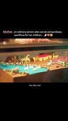 Lo Maan Liya _ Kdrama second lead syndrome _ Multifandom Hindi mix