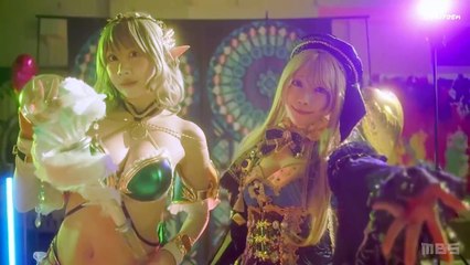 [ENG] Sono Bisque Doll Wa Koi Wo Suru EP 01