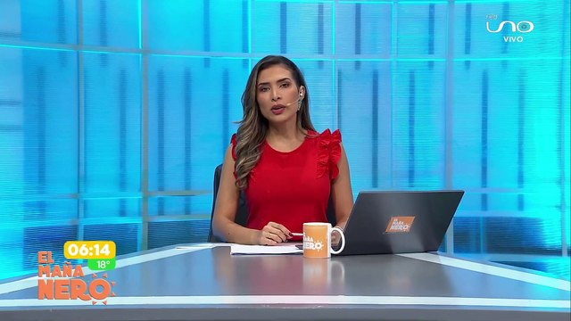 Scz detenidos por vender droga