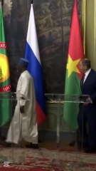 Mali / Algérie : des décisions tendues sont entrain d’être prises