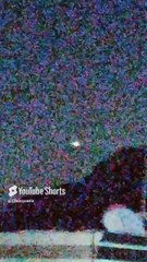 en el cerro de los misterios en Tijuana suceden muchas cosas muy extrañas en la noche aparecen orbes