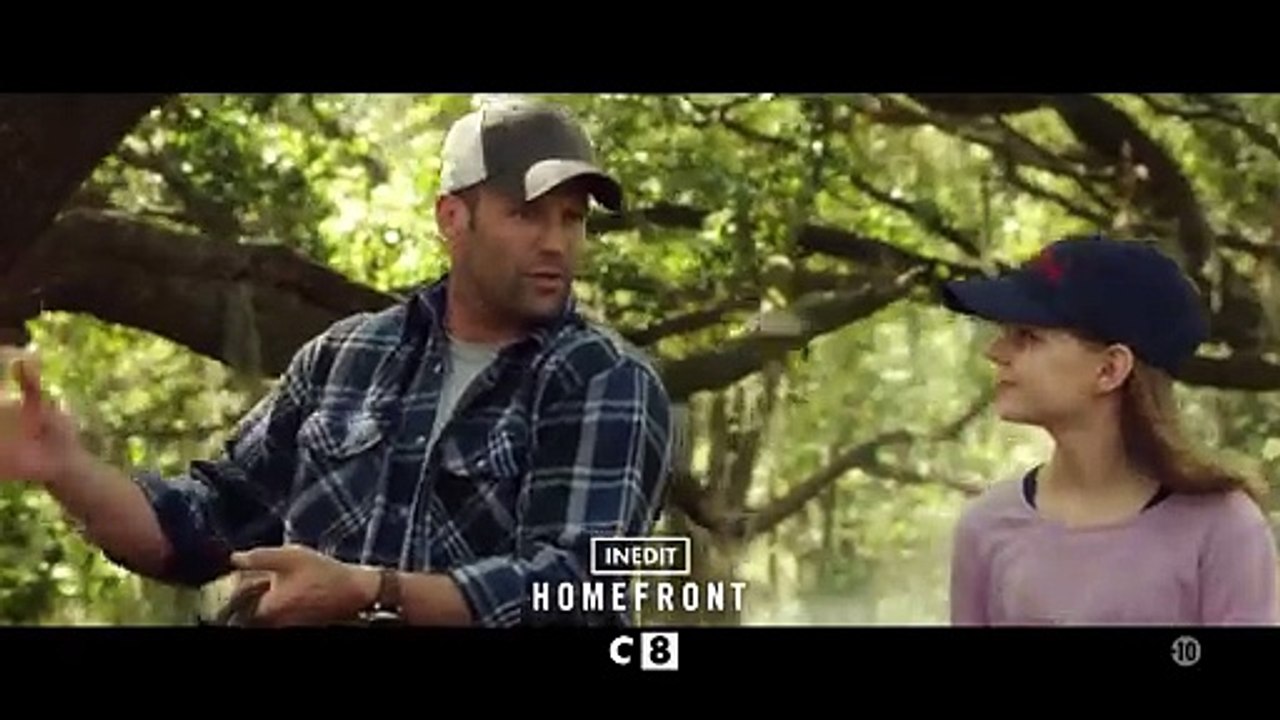 Homefront