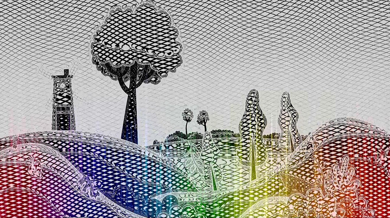 2025 Golden Slumbers - The Beatles