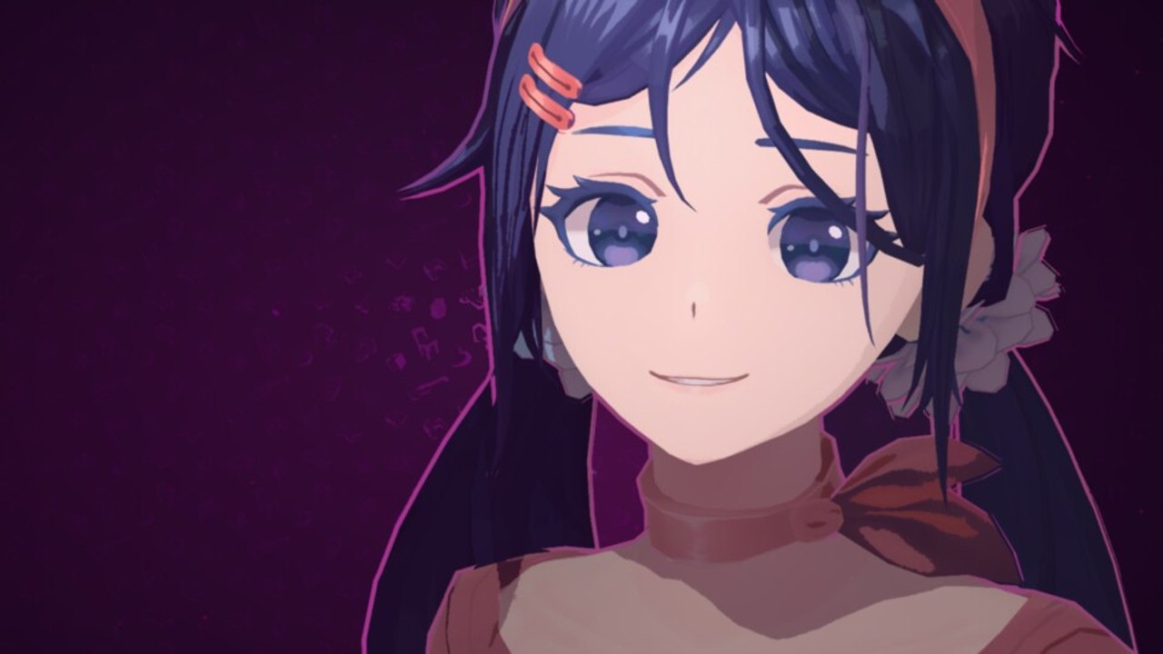 MiSide – Wenn Liebe zum Albtraum wird und du ihr nicht mehr entkommen kannst