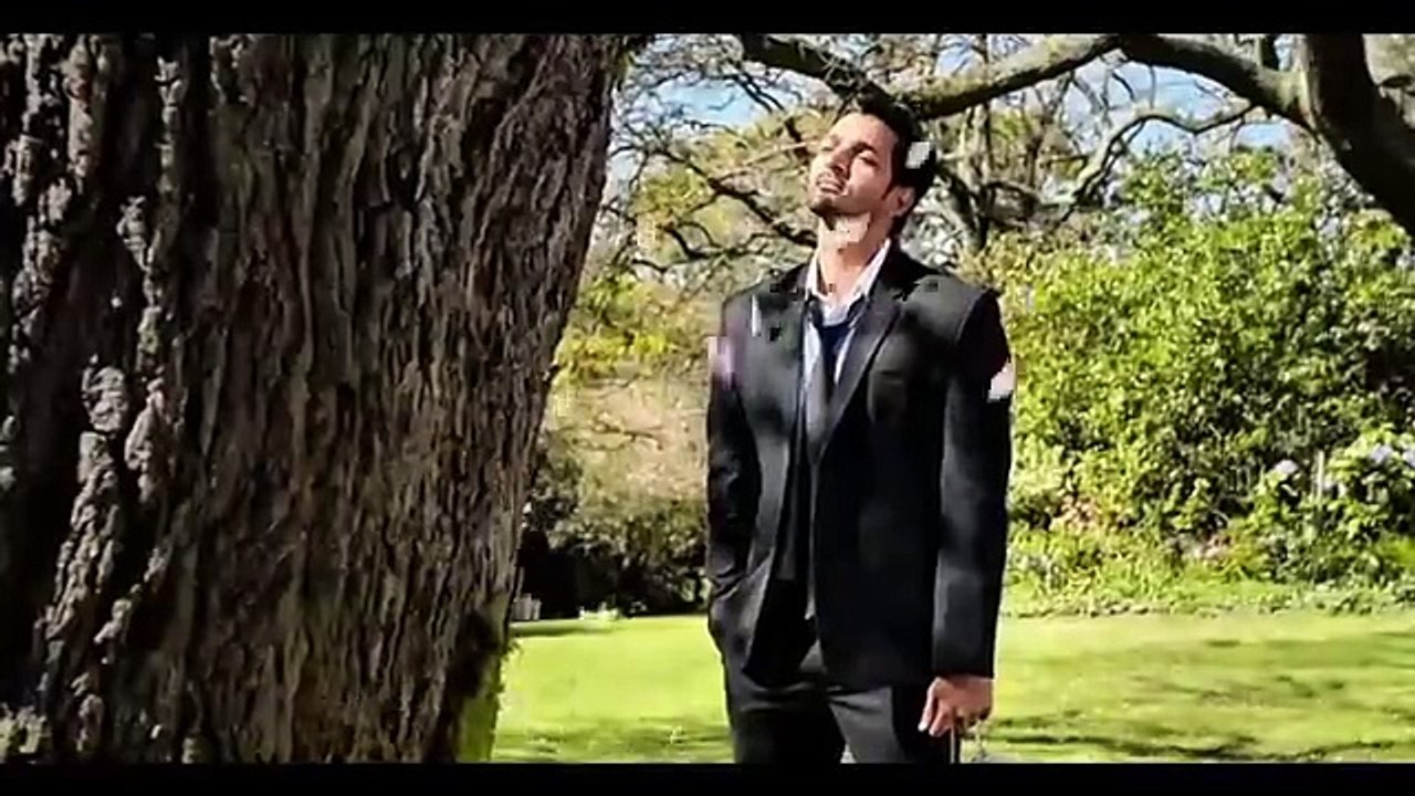 Sanam Teri Kasam 2 - Title Song | Ankit Tiwari |Harshvardhan Rane | Mawra Hocane | Sanam Teri Kasam