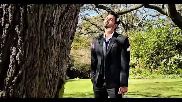 Sanam Teri Kasam 2 - Title Song | Ankit Tiwari |Harshvardhan Rane | Mawra Hocane | Sanam Teri Kasam