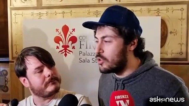 I Pinguini Tattici Nucleari live a Firenze: «Sarà il cuore del nuovo tour»