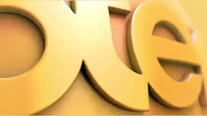 Docteur Quinn, femme médecin