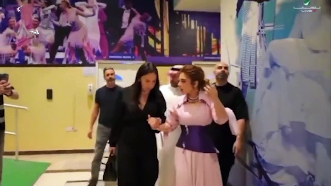 Ebru Gündeş’in 14 yaşındaki kızı Alara yıllar sonra görüntülendi