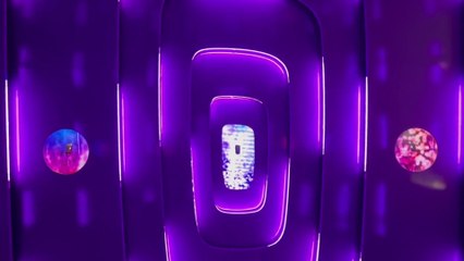 Con "Connected Sensations" Ploom torna alla Design Week di Milano