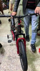 Perfect Bicycle for Kids 🚲 - Find the Best Pick!