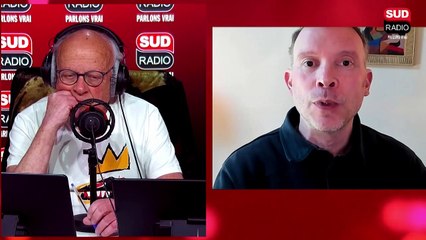 Le Conseil d'État autorise le gouvernement à interdire l'accès aux réseaux sociaux "en cas de...