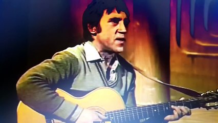 Высоцкий Украина раз в 100 лет одно и тоже Пожары!