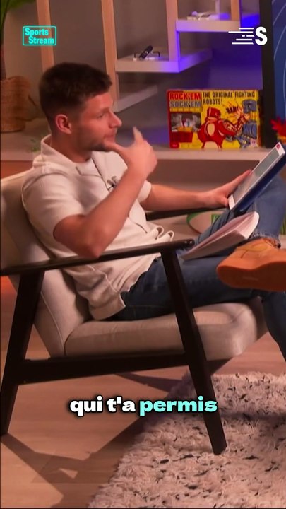 "Ceux qui on vécu l'expérience du désert me comprendront"