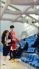 ‼️FULL-Part1  [Liebe auf den zweiten Blick][楚楚动人]