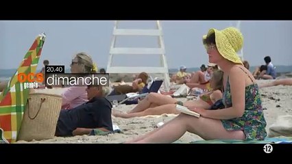 Les dents de la mer 2e partie