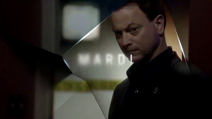 Les experts : Manhattan