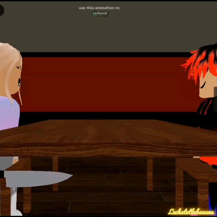edit roblox