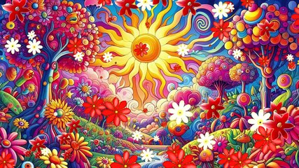 2025 Let it be - The Beatles