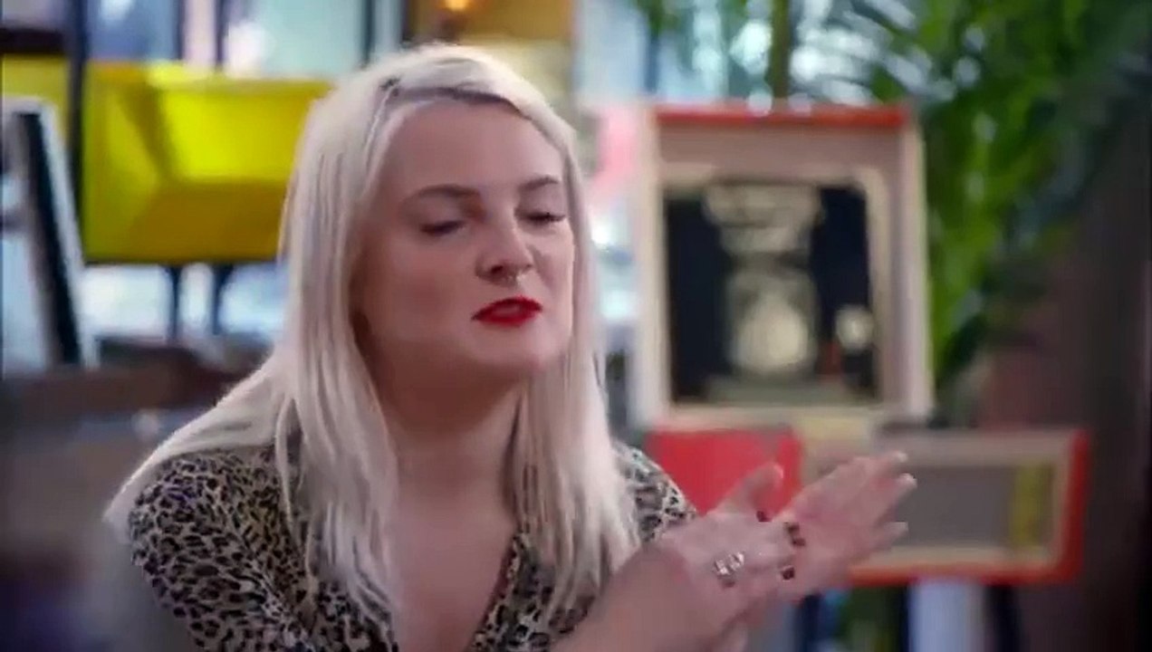 Tattoo Cover : Sauveurs de tatouages