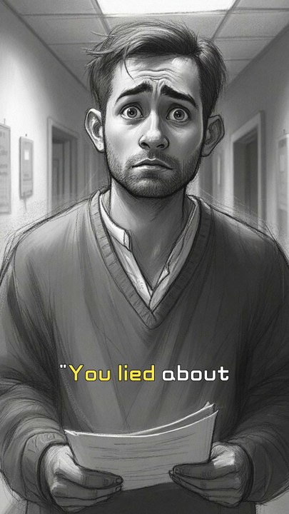 "You lied about the shapeshifters' vulnerability to silver, so it stands to reason that you're the shapeshifter!" he said.With a laugh, we sedate the last of the humans, erase his memory, and make bets on how long it takes him to figure it out this t