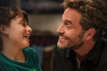 Lo mejor del mundo - Tráiler Oficial © Netflix