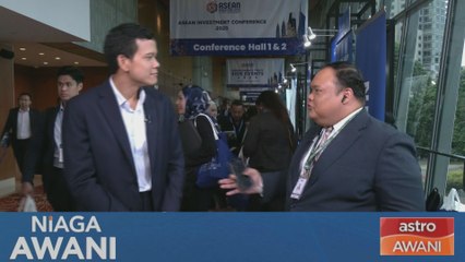 ASEAN 2025: From Brain Drain to Brain Circulation