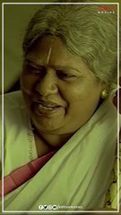 ये कैसा लड़का है? | Maut Ki Zanjeer | Hindi Dubbed Movie | South Indian Movie | Kalyan Ram