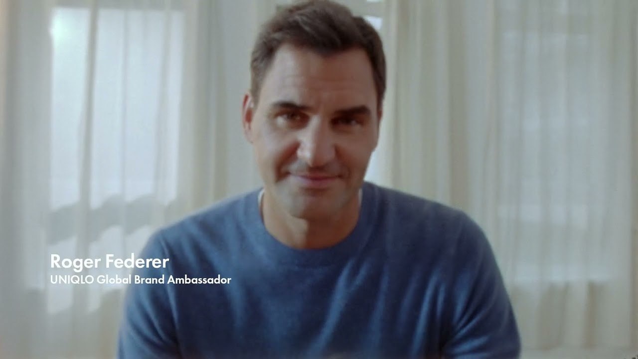 What Makes Life Better?