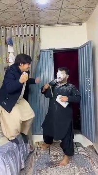 #funny #comedyflim #comedyfilms #comedy #comedyfims #comedymovies