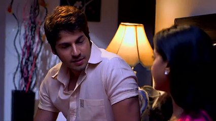 Aahat(آہٹ) season-6 episode 58"Scarecrow"(ڈراُنا پتلا)