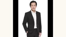 Edmund Quek - Expert Economics Tutor & Author
