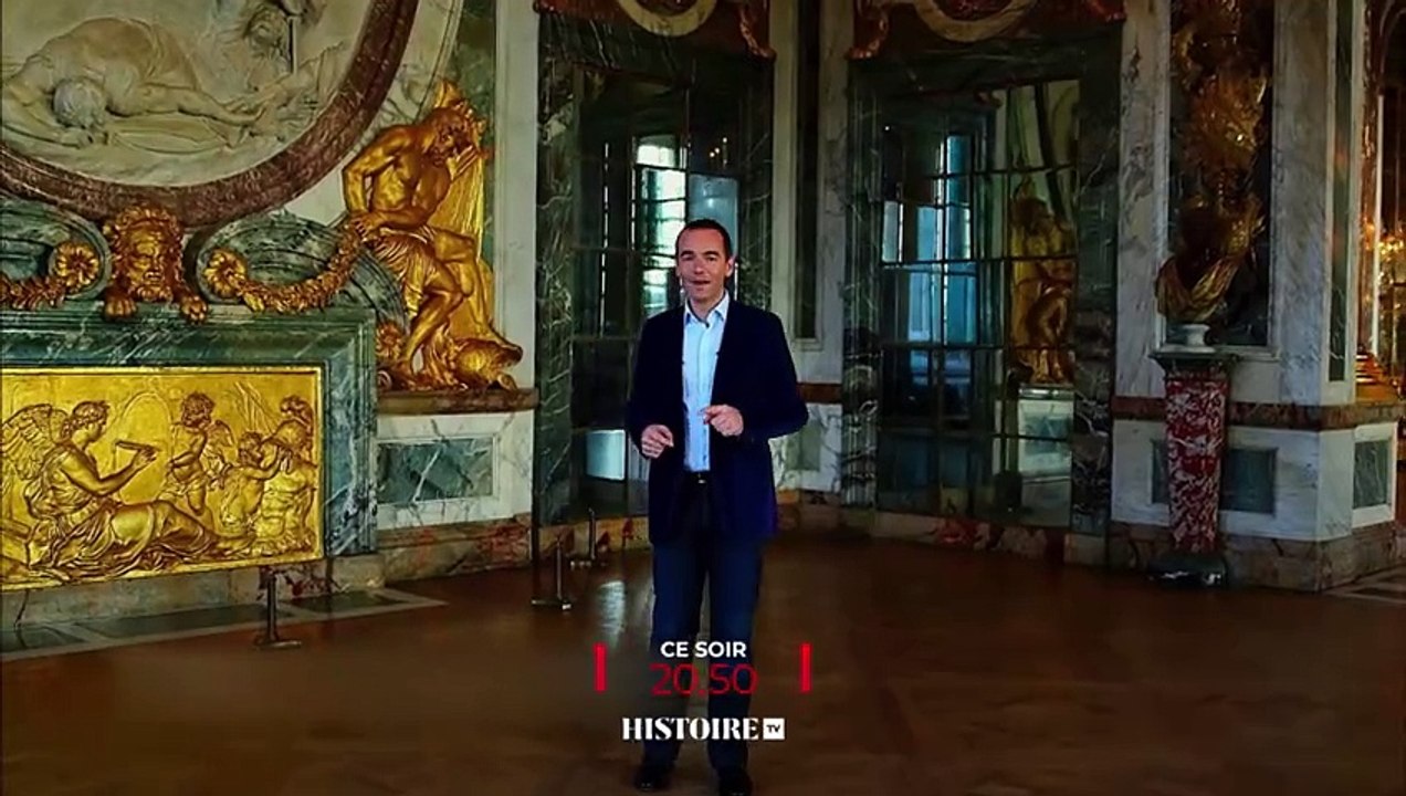 L'ombre d'un doute