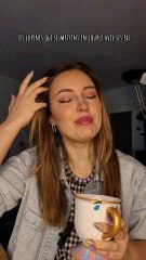 Storytime Adventures 📖