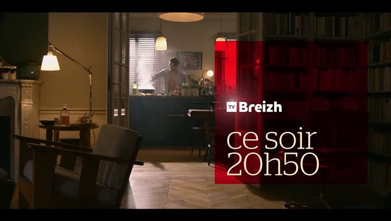 Balthazar