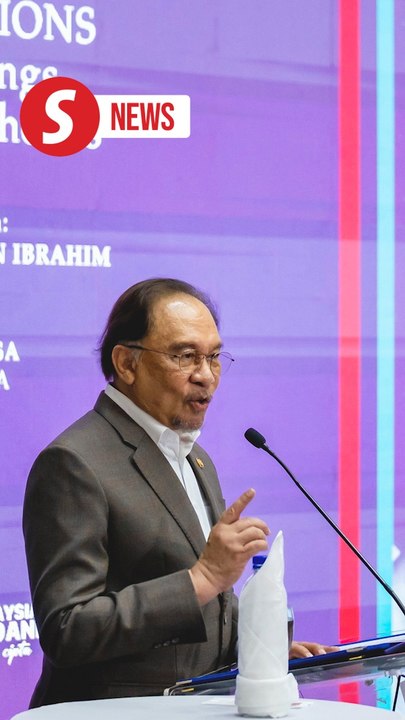 Economy, arts and culture symbolise a nation's integrity, says PM